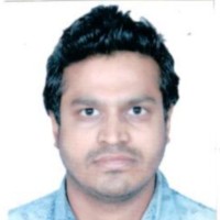 Suresh Jallipalli