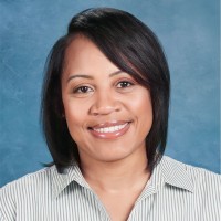 Au’Yana Lee