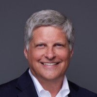 Rick Ubinger
