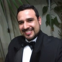 Sergio Miranda