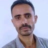 Bhavuji Thakor