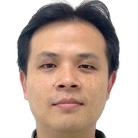Hung KuoEn
