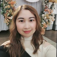 Ella Huang
