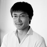Ryo Uematsu