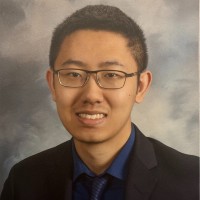 Yicong (Dennis) Guo