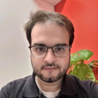 Carlos Eduardo Monteiro