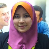 azma waty