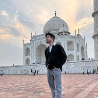 Faizan Hashmi