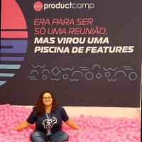 Cíntia Moura