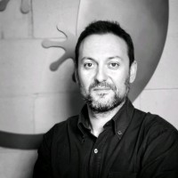 Arnau Tornero Calixto