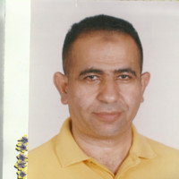 Dr. Ahamed Kadry Hassan