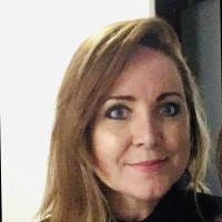Lisa Dingwall