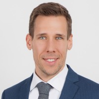 Peter Szentirmai