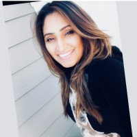 Devi C.