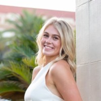 Emma Ostrom