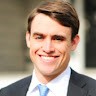 John Daylor, Jr.