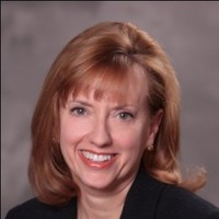 Gwen Tilton