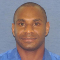 Michael Kumun