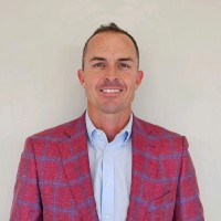 John Templeton Jr