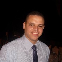 Rafael Augusto Donadon