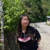 Ma. Nica Norithia De Leon