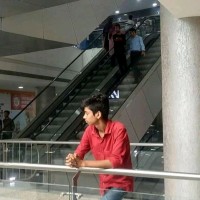 Arunesh Kumar