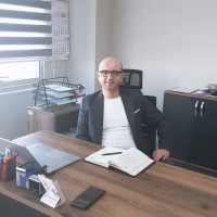 Serdar Sertel
