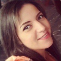 Samah Hellis
