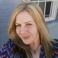 Tracy Wife