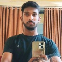 Rohan Garad