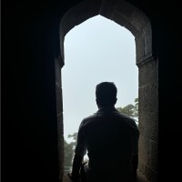 Vijay Shinde