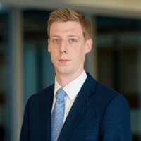 Marc Reid
