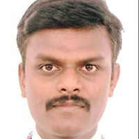 Selva Vignesh