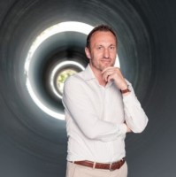 François-Xavier Fenet