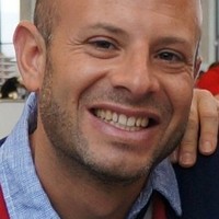 Alvaro Arias
