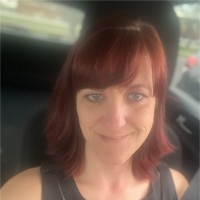 Amy-Melissa Key