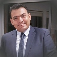 Fady Guirguis