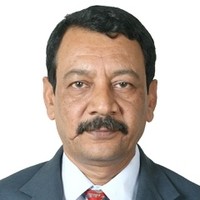 Suryanarayana Tata