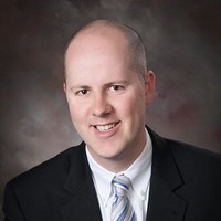 Ryan Gorman