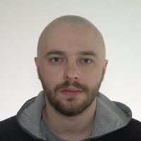 Александр Клименков