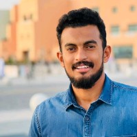 Rijas Muhammed