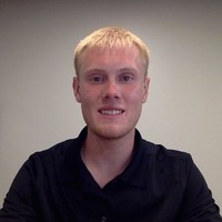 Trevor Fultz