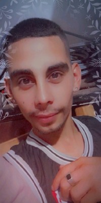 Lucas Andres