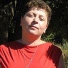 Yulia Shifrin