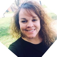 Jennifer Whiteman
