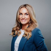 Tatiana Stolyarova