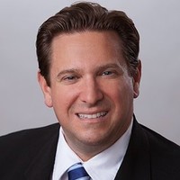 Michael Reilly