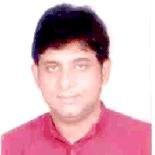 Sovan Jeet Mishra
