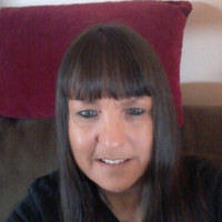 Connie Manning