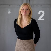 Didde Lykke Jakobsen